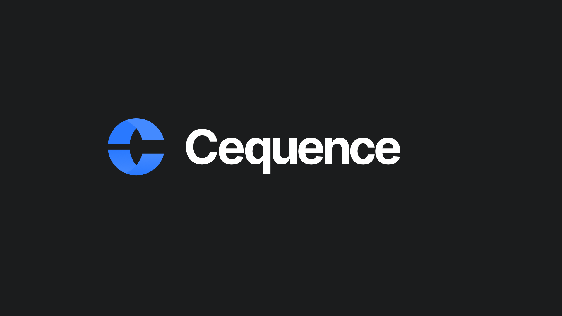 AI-Powered Contract Management Webinar by Cequence: Transform Your ...